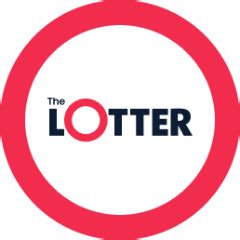 reclame aqui the lotter|Paguei e perdi o dinheiro .